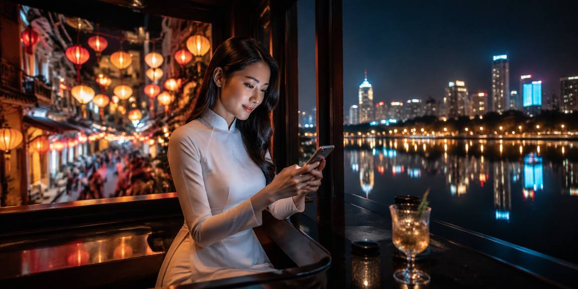 vn6037 Những gì bạn tìm thấy trong sportsbook của chúng tôi