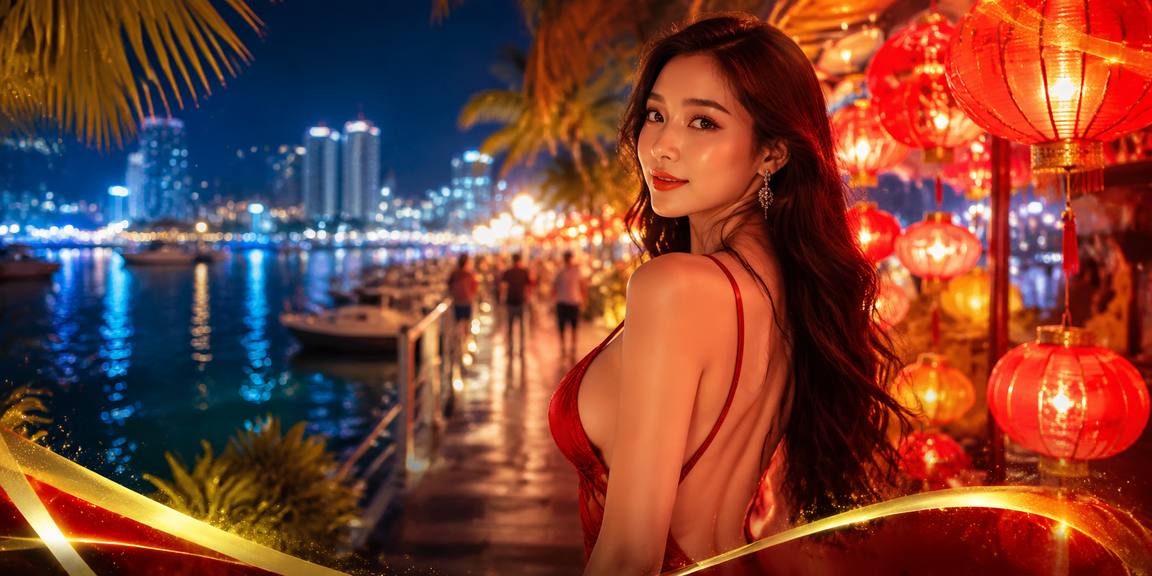 vn6037 Mười Lăm Vòng Miễn Phí