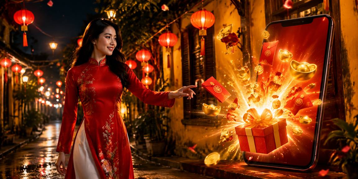 vn6037 Tỷ Lệ Trong Suốt